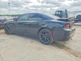 Dodge Charger 3.6l Sxt | Mobile.bg � ����� ������ 2