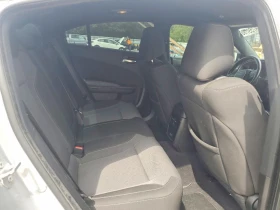 Dodge Charger 3.6l Sxt | Mobile.bg � ����� ������ 10