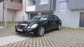 Mercedes-Benz E 350 Avangard | Mobile.bg � ����� ������ 3