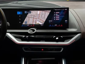 BMW XM | Mobile.bg � ����� ������ 11