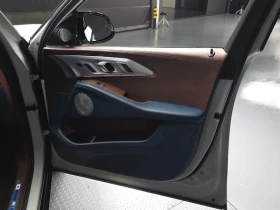 BMW XM | Mobile.bg � ����� ������ 4