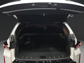 BMW XM | Mobile.bg � ����� ������ 6