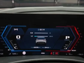 BMW XM | Mobile.bg � ����� ������ 17