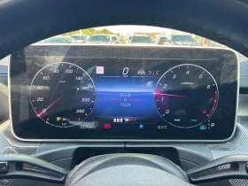 Mercedes-Benz C 300 4MATIC * ГЛАВНО ПРЕДСТАВИТЕЛСТВО НА MERCEDES*  - 28490 € / 55721.60 лв. - 69398077 8