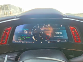 Chevrolet Corvette Stingray | Mobile.bg � ����� ������ 9