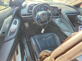 Chevrolet Corvette Stingray | Mobile.bg � ����� ������ 8