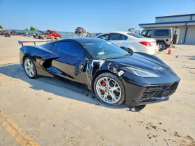 Chevrolet Corvette Stingray | Mobile.bg � ����� ������ 4