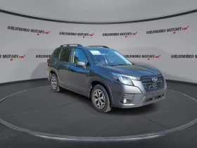 Subaru Forester 2.5* AWD* TOURING* ��������* �������* ������* NAVI | Mobile.bg � ����� ������ 2