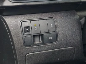 Hyundai Staria * 5������* �����*  | Mobile.bg � ����� ������ 14