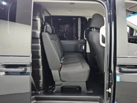 Hyundai Staria * 5������* �����*  | Mobile.bg � ����� ������ 11