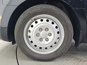 Hyundai Staria * 5������* �����*  | Mobile.bg � ����� ������ 5