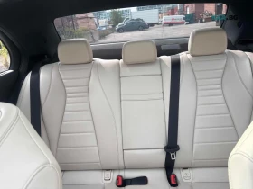 Mercedes-Benz E 400 4MAITC ���������� ���� �� �������� | Mobile.bg � ����� ������ 16
