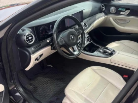 Mercedes-Benz E 400 4MAITC ���������� ���� �� �������� | Mobile.bg � ����� ������ 6