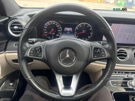 Mercedes-Benz E 400 4MAITC ���������� ���� �� �������� | Mobile.bg � ����� ������ 9