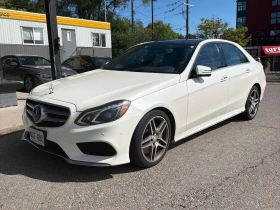 Mercedes-Benz E 55 * 550 * CARFAX * 