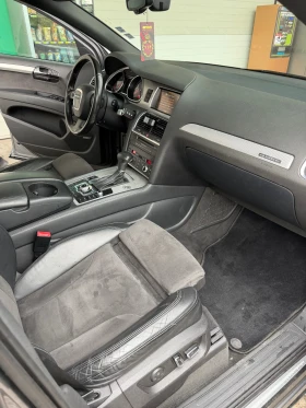Audi A8 3.0D 6+ 1 CAMERA 21  | Mobile.bg � ����� ������ 7