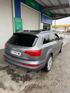 Audi A8 3.0D 6+ 1 CAMERA 21  | Mobile.bg � ����� ������ 4