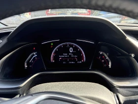 Honda Civic Sport Touring / Carfax / ���������� | Mobile.bg � ����� ������ 8