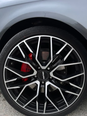 Audi A4 3.0tdi 245hp quattro 3xS-Line Active Sound - 10600 € - 28973861 9