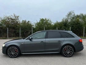 Audi A4 3.0tdi 245hp quattro 3xS-Line Active Sound - 10600 € - 28973861 4