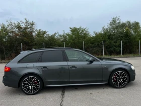Audi A4 3.0tdi 245hp quattro 3xS-Line Active Sound - 10600 € - 28973861 5