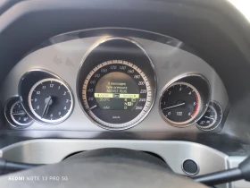 Mercedes-Benz E 350 undefined | Auto.bg — изображение 11