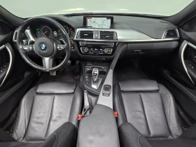 BMW 330 I M Sports Shadow | Mobile.bg � ����� ������ 7