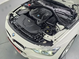 BMW 330 I M Sports Shadow | Mobile.bg � ����� ������ 6
