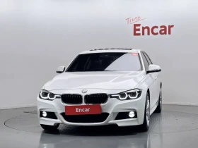 BMW 330 I M Sports Shadow | Mobile.bg � ����� ������ 3