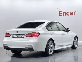 BMW 330 I M Sports Shadow | Mobile.bg � ����� ������ 2