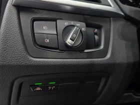 BMW 330 I M Sports Shadow | Mobile.bg � ����� ������ 14