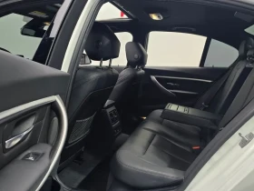 BMW 330 I M Sports Shadow | Mobile.bg � ����� ������ 12