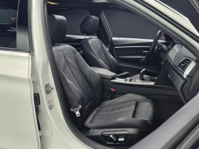BMW 330 I M Sports Shadow | Mobile.bg � ����� ������ 10