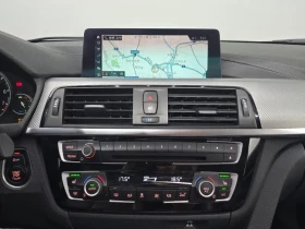 BMW 330 I M Sports Shadow | Mobile.bg � ����� ������ 15