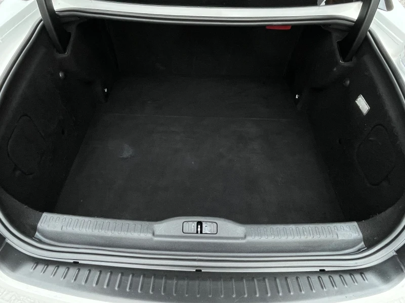 Peugeot RCZ 1.6 I TURBO, снимка 6 - Автомобили и джипове - 52717518