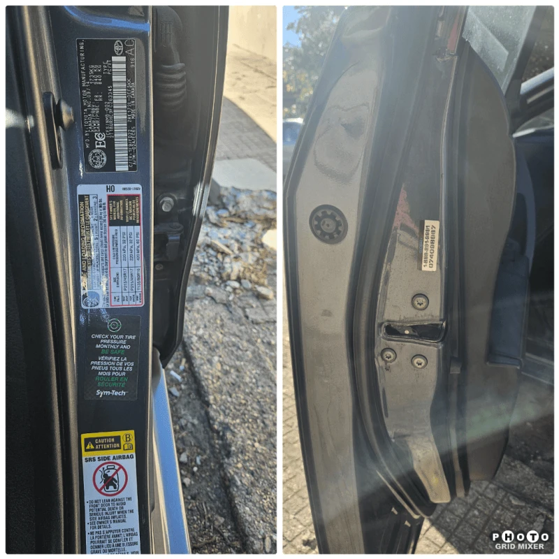 Toyota Corolla, снимка 15 - Автомобили и джипове - 51783731