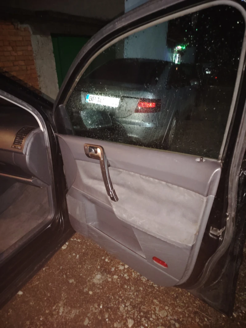 VW Polo 1.4 TDI, снимка 13 - Автомобили и джипове - 52506340