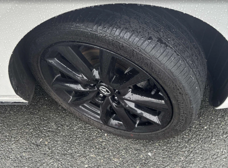 Mazda 3 GT w/Turbo Auto i-ACTIV AWD, снимка 10 - Автомобили и джипове - 52749539