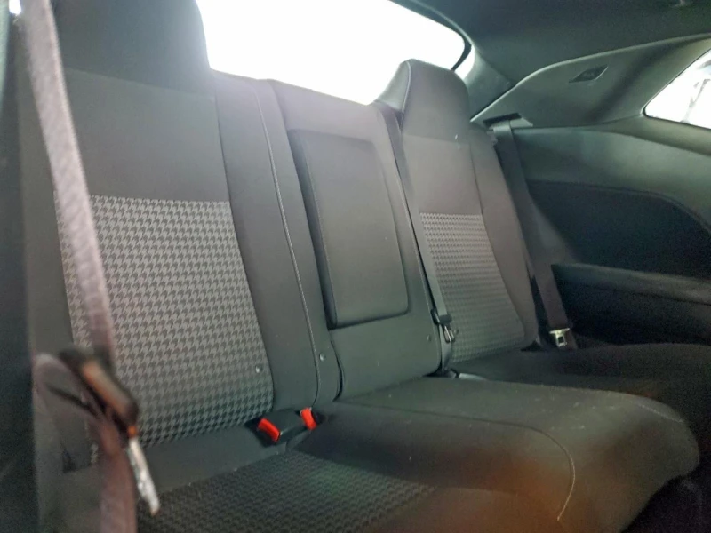 Dodge Challenger 5.7HEMI* R/T* ПЕРФЕКТНА, снимка 9 - Автомобили и джипове - 53221403
