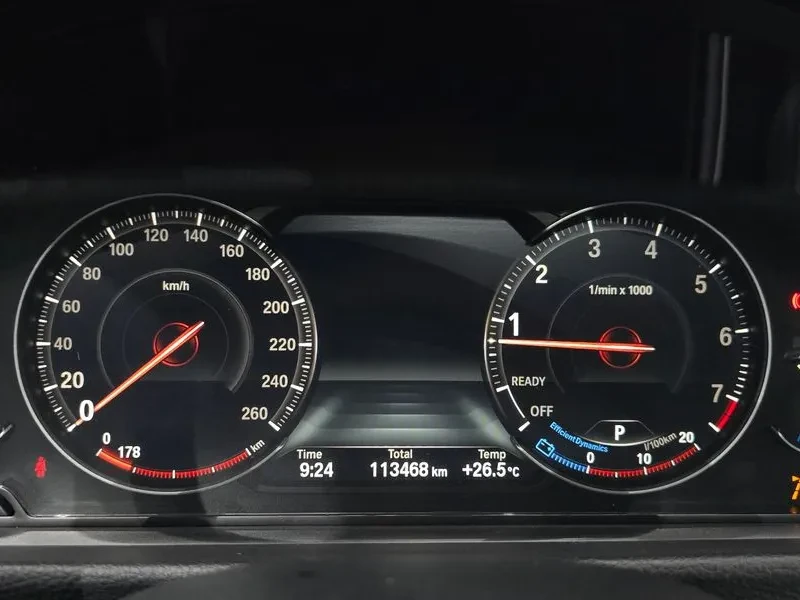 BMW 330 I M Sports Shadow | Mobile.bg � ����������� 8