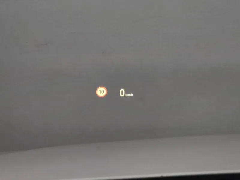 BMW 330 I M Sports Shadow | Mobile.bg � ����������� 17