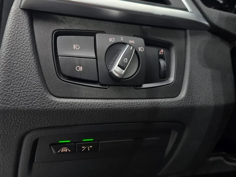 BMW 330 I M Sports Shadow | Mobile.bg � ����������� 14