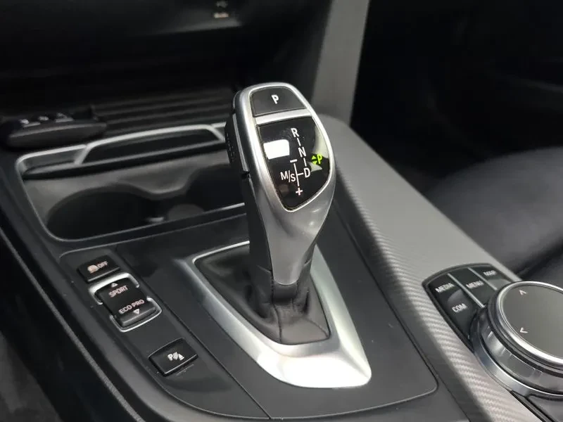 BMW 330 I M Sports Shadow | Mobile.bg � ����������� 9