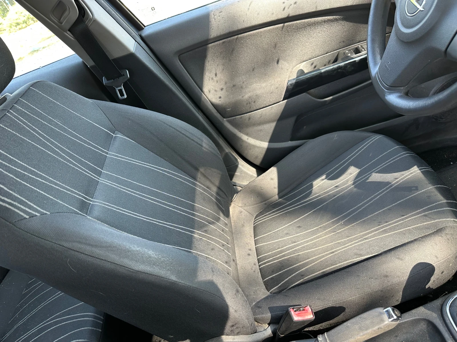 Opel Corsa 1.2  - изображение 7