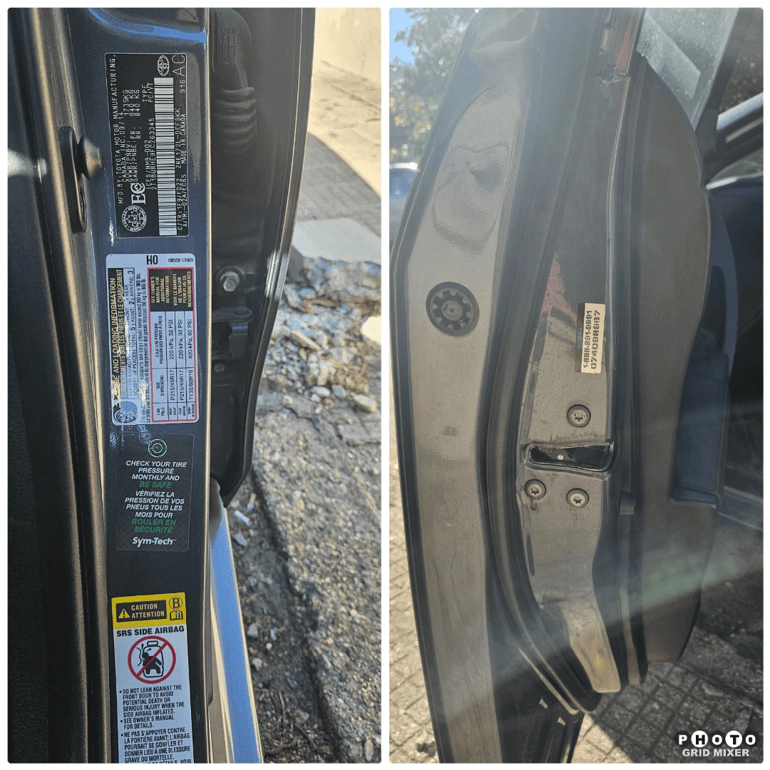 Toyota Corolla | Mobile.bg   15