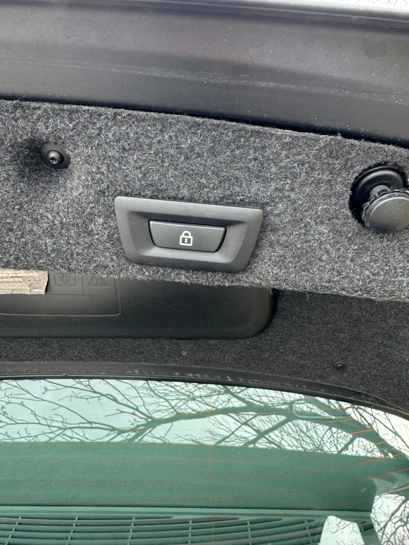 BMW 523 3.0i , Swiss | Mobile.bg   13