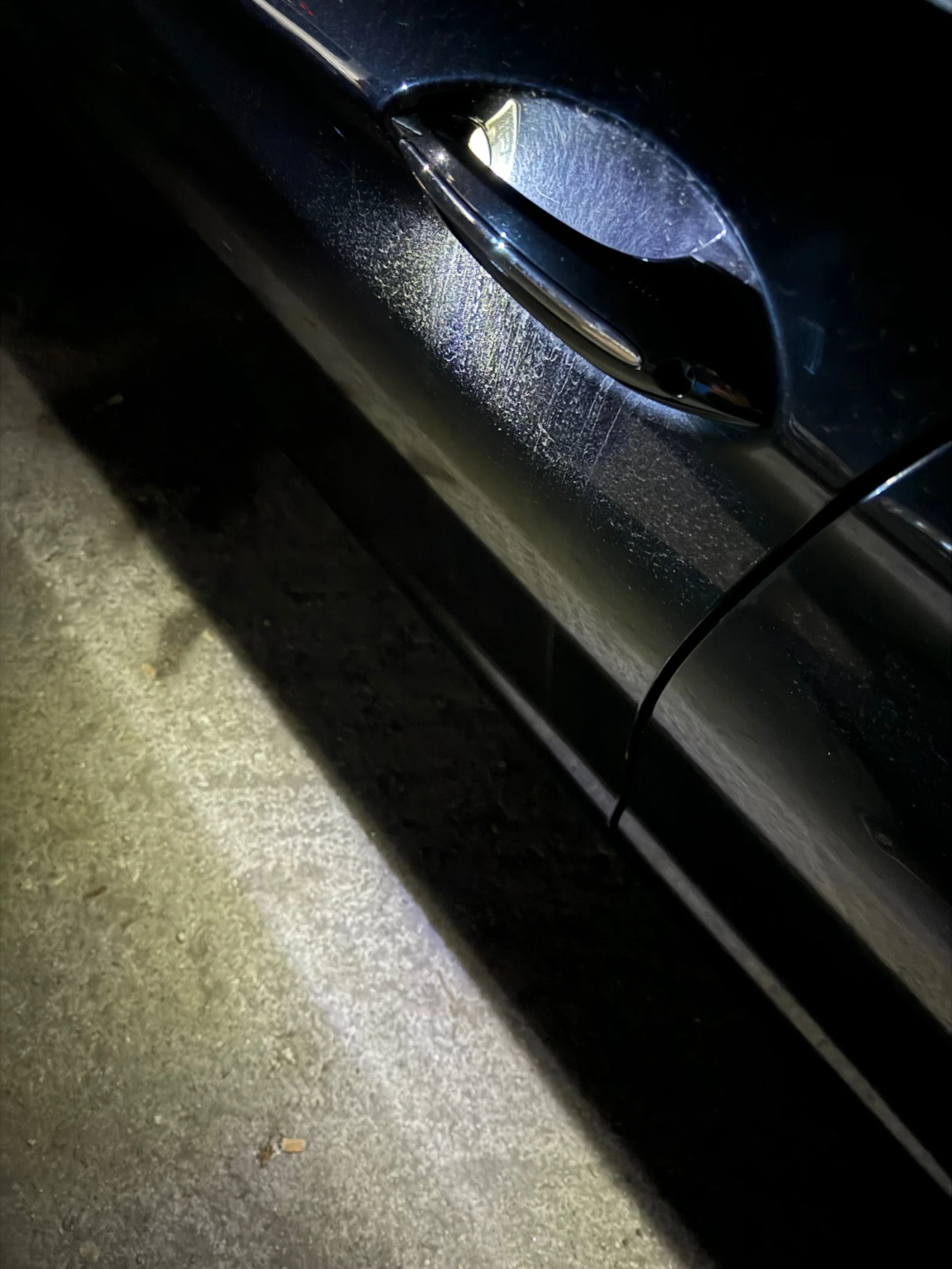 BMW 523 3.0i , Swiss | Mobile.bg   15