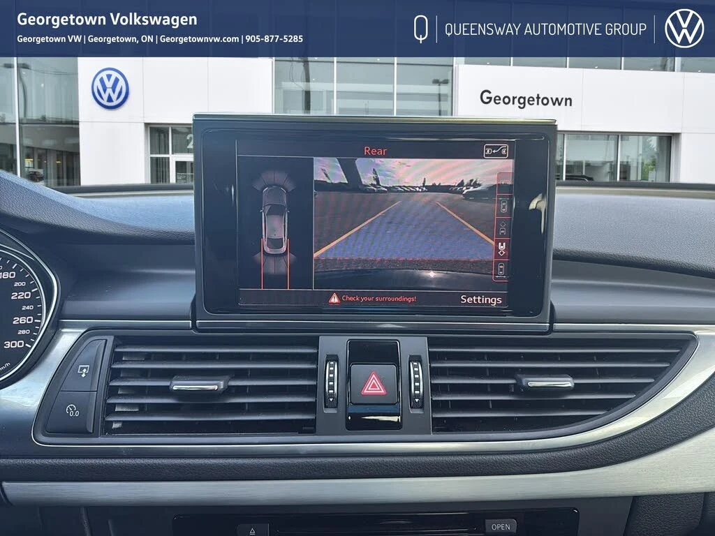 Audi A7 S-Line * Prestige *  * (  ) | Mobile.bg   16