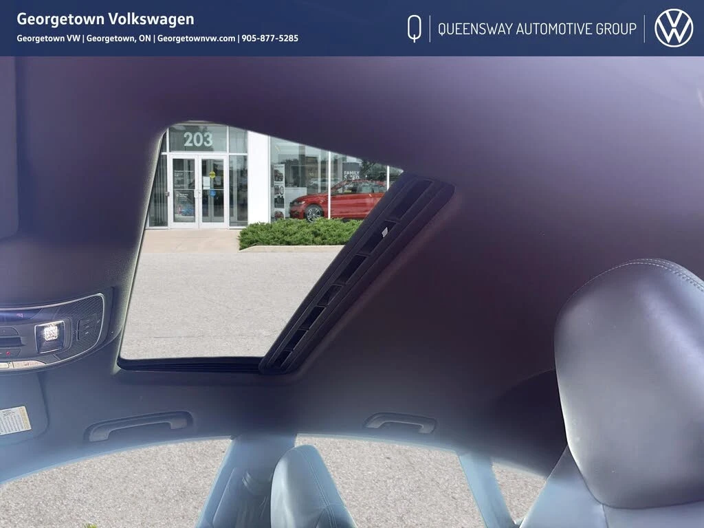 Audi A7 S-Line * Prestige *  * (  ) | Mobile.bg   15