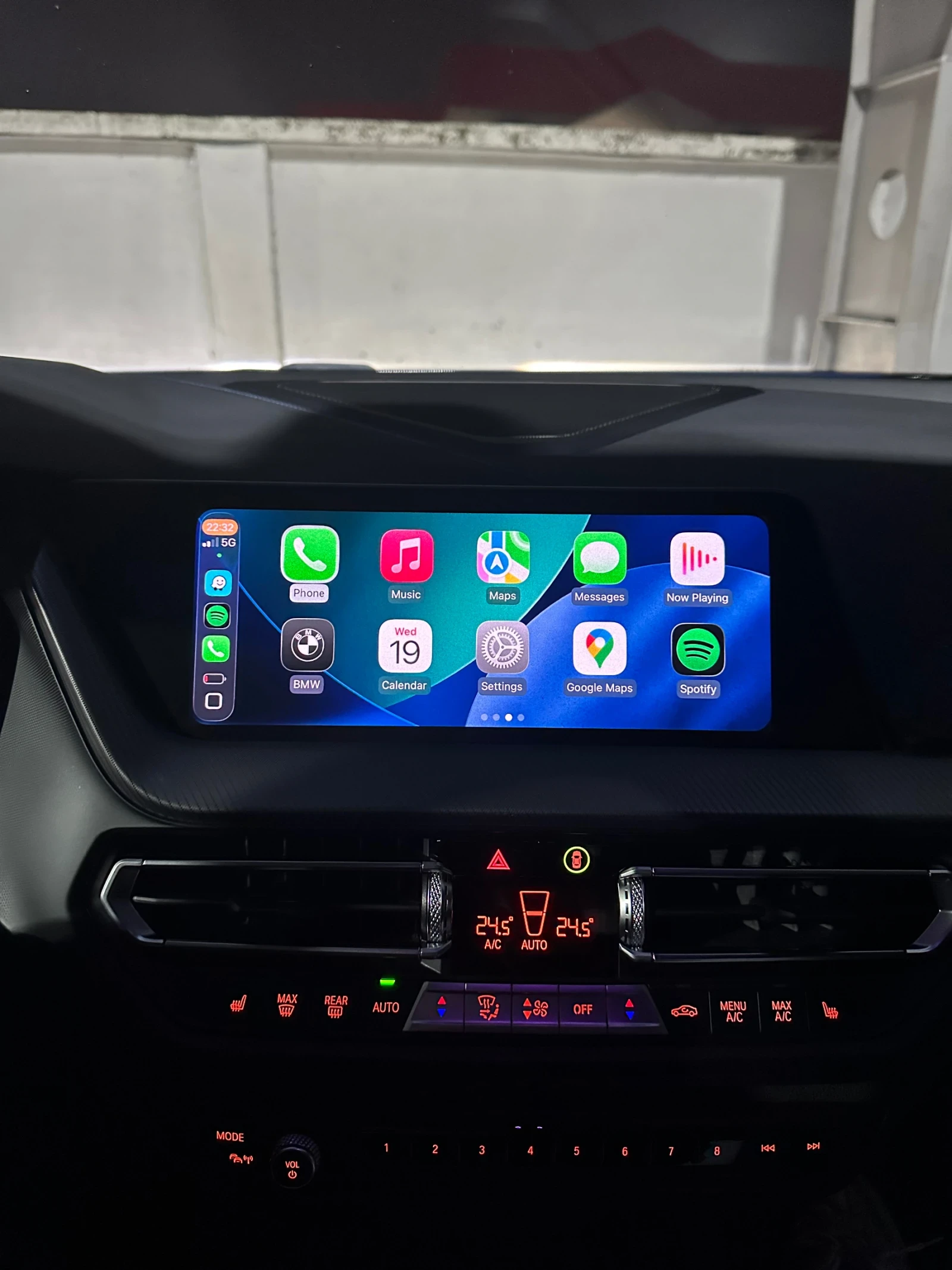 BMW 2 Gran Coupe | Mobile.bg   16